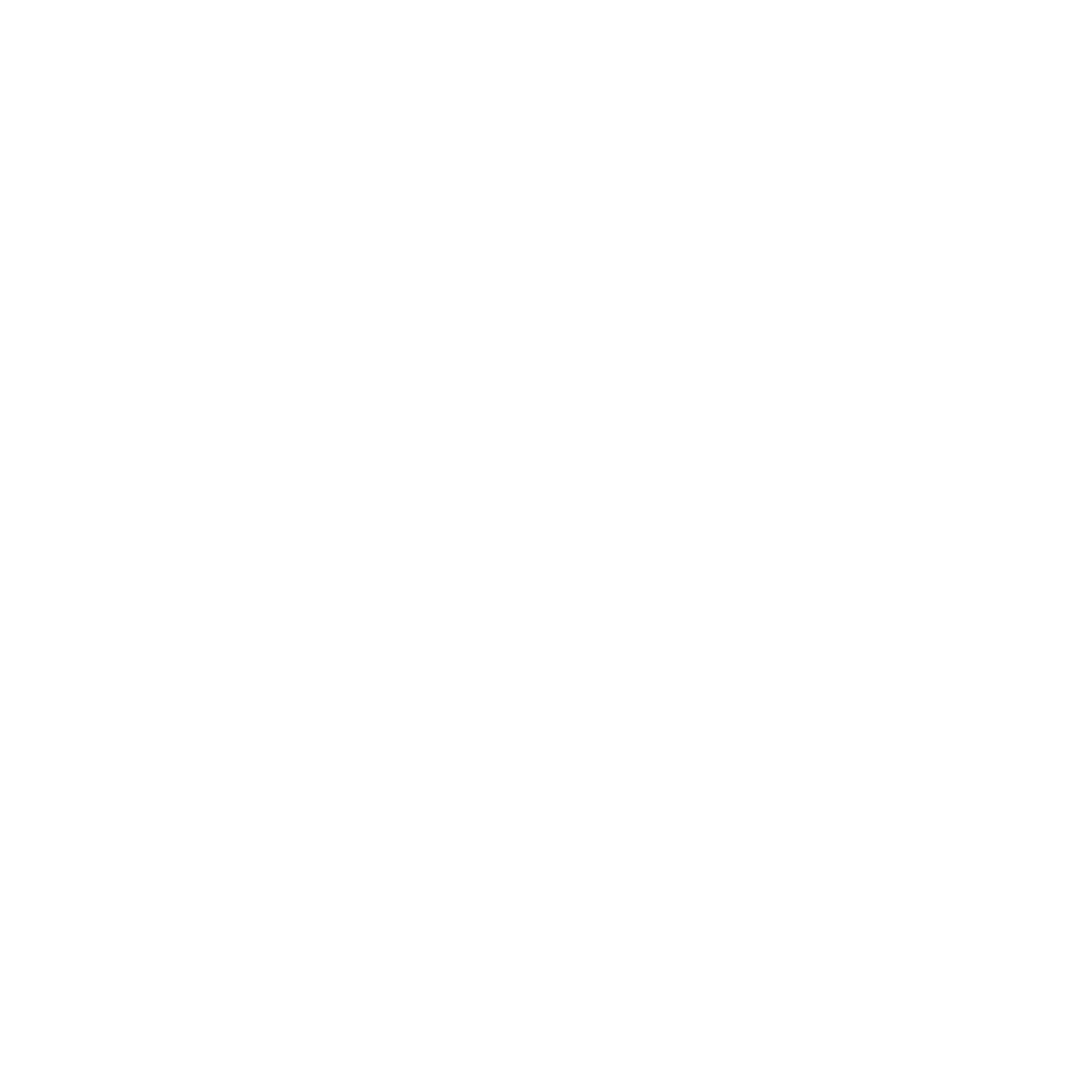 Kaira Looro 2024 – Διαγωνισμός Αρχιτεκτονικής